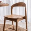 Grove Dining Chair - Set of 2