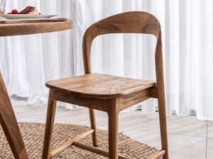 Grove Dining Chair - Set of 2