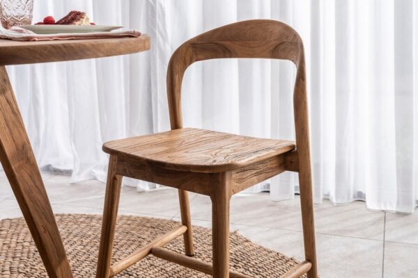 Grove Dining Chair - Set of 2