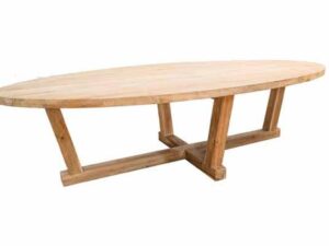 DF-BB-OVAL01-featured Oval Table 350x150x78