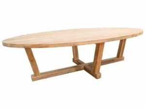 DF-BB-OVAL02-featured Oval Table 250x125x78