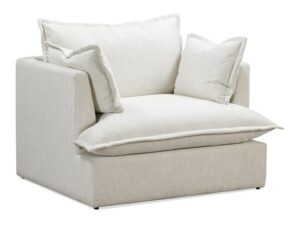 DF-BB-OXFO01-featured Oxford Snuggle Seat