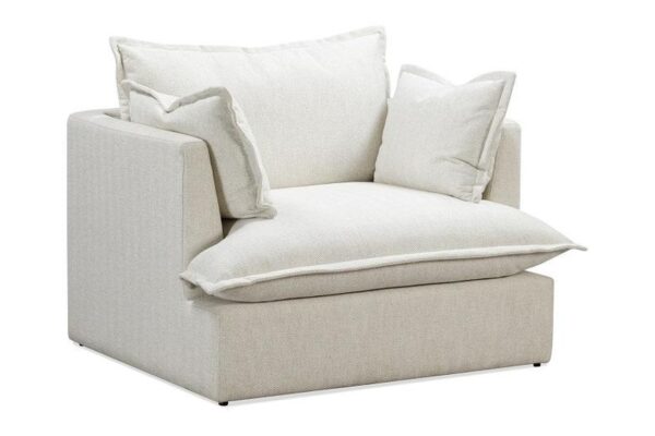 DF-BB-OXFO01-featured Oxford Snuggle Seat