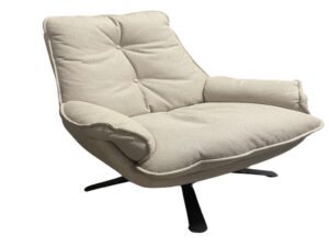 DF-BB-PADS01-OAT-featured Padstow Easy Chair - Oatmeal Twill