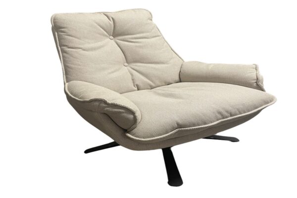 DF-BB-PADS01-OAT-featured Padstow Easy Chair - Oatmeal Twill
