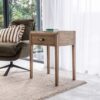DF-BB-PADS01-OG-featured-1 Padstow Easy Chair - Olive Green Twill