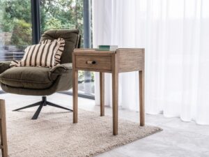 DF-BB-PADS01-OG-featured-1 Padstow Easy Chair - Olive Green Twill