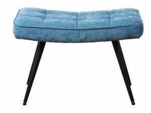 DF-BB-PINT01-CO-featured-1 Pinto Footstool - Chenille Ocean