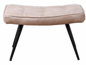 DF-BB-PINT01-MO-featured-1 Pinto Footstool - Moleskin Oyster