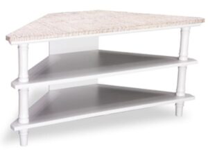 DF-BB-PPR263A-featured Cottonwood Corner TV Unit 2 Shelves French Grey
