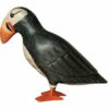 DF-BB-PUFF01-featured-1 Painted Wood Puffin (Pack of 4)