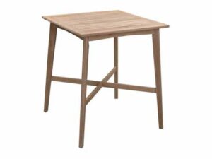 DF-BB-SCAN01-featured-1 Scandi 5 pc Bar Set - Bar table and 4 Bar Chairs