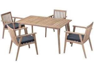 DF-BB-SCAN02-featured-1 Scandi 5 Pc Dining Set