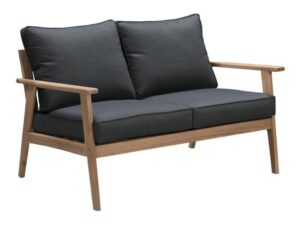 DF-BB-SCAN03-featured-1 Scandi Conversation Set (3 boxes)