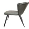 DF-BB-SHEL01CSET-featured-1 Shelby Dining Chair Vegan Forest Green SET OF 2