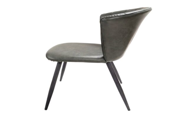 DF-BB-SHEL01CSET-featured-1 Shelby Dining Chair Vegan Forest Green SET OF 2