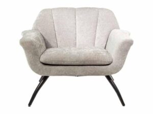 DF-BB-SHEL02-CG-featured-1 Shelby Cocktail Chair - Chenille Grey