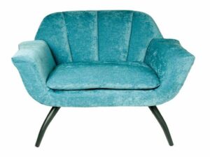 DF-BB-SHEL02-CO-featured-1 Shelby Cocktail Chair - Chenille Ocean