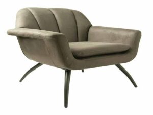 DF-BB-SHEL02-MM-featured Shelby Cocktail Chair - Moleskin Mussel