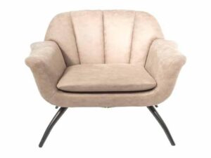 DF-BB-SHEL02-MO-featured-1 Shelby Cocktail Chair - Moleskin Oyster