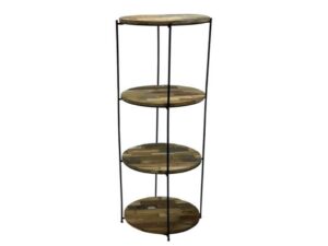 DF-BB-SKIF03-featured Circular 4 Shelf