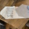 Table Runner (Pack of 4)