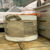 Laundry Basket (Pack of 4)