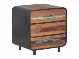 DF-BB-TIC27-featured Titanic Retro 3 Drawer Chest