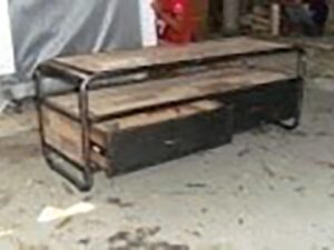 DF-BB-TIC34-featured Titanic Retro TV Dresser 2 Drawers