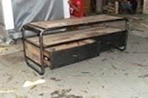 DF-BB-TIC34-featured Titanic Retro TV Dresser 2 Drawers