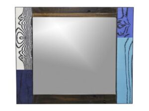 DF-BB-TIC57-featured Titanic Colours Mirror 70 x 100 BLUES