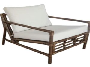 DF-BB-TORQ01-SB-featured Torquay Armchair - Soil Brown