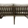 DF-BB-TORQ02-SB-featured Torquay 2 Seater - Soil Brown