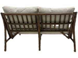 DF-BB-TORQ02-SB-featured Torquay 2 Seater - Soil Brown