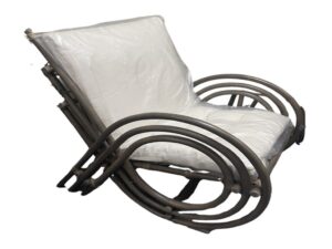 DF-BB-TORQ06-KG-featured Torquay Deco Chair - Kubu Grey