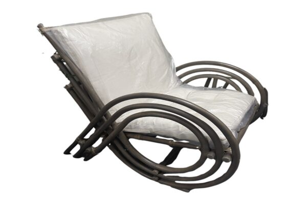 DF-BB-TORQ06-KG-featured Torquay Deco Chair - Kubu Grey