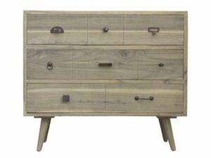 DF-BB-VANI16R-featured-1 Oslo 3 Drawer Chest