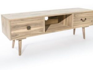 Oslo TV Unit