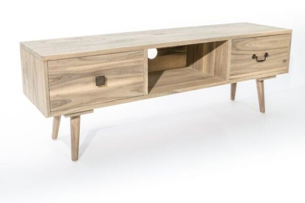 Oslo TV Unit