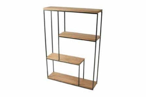 DF-BB-VERS03-featured Verso Small Shelf Unit