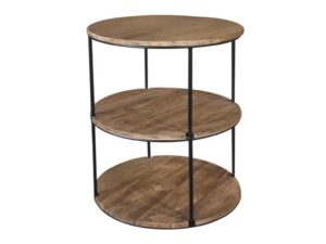 DF-BB-VERS05-featured-1 Circular Shelves - 3 Tier