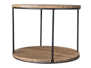 DF-BB-VERS06-featured-1 Circular Shelves - 2 Tier