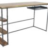 Verso Desk