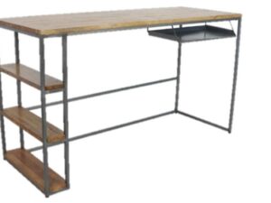 Verso Desk