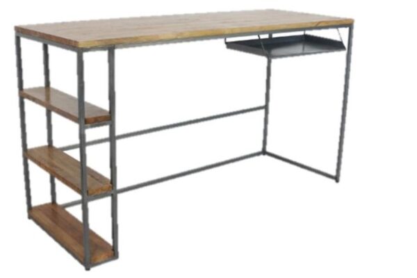 Verso Desk