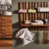 DF-BB-VERS12-featured Versatile Hanging Kitchen Rack
