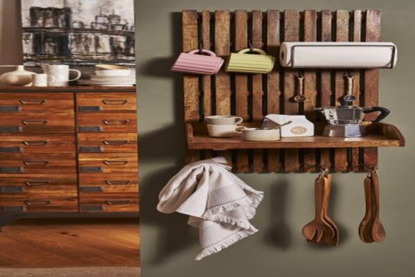 DF-BB-VERS12-featured Versatile Hanging Kitchen Rack