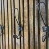 DF-BB-VERS13-featured Versatile Hanging Coat and Key Rack