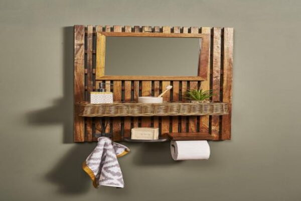 DF-BB-VERS16-featured Versatile Bathroom Rack