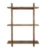 DF-BB-VERS18-S-featured-1 Small Versatile Shelving Solution